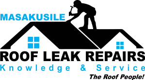 Masakusile Roof Leak Repairs