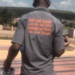 Masakusile Roof Leak Repairs Gallery photo