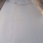 Masakusile Roof Leak Repairs Gallery photo