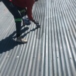 Masakusile Roof Leak Repairs Gallery photo