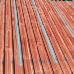 Masakusile Roof Leak Repairs Gallery photo