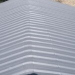 Masakusile Roof Leak Repairs Gallery photo