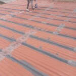 Masakusile Roof Leak Repairs Gallery photo