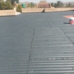 Masakusile Roof Leak Repairs Gallery photo
