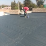 Masakusile Roof Leak Repairs Gallery photo