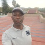 Masakusile Roof Leak Repairs Gallery photo