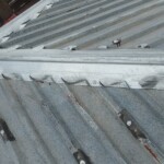 Masakusile Roof Leak Repairs Gallery photo