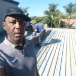 Masakusile Roof Leak Repairs Gallery photo