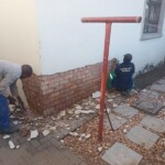 Masakusile Roof Leak Repairs Gallery photo