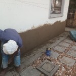 Masakusile Roof Leak Repairs Gallery photo