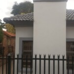 Masakusile Roof Leak Repairs Gallery photo