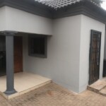 Masakusile Roof Leak Repairs Gallery photo