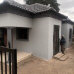 Masakusile Roof Leak Repairs Gallery photo