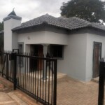 Masakusile Roof Leak Repairs Gallery photo