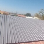 Masakusile Roof Leak Repairs Gallery photo
