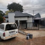 Masakusile Roof Leak Repairs Gallery photo