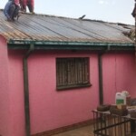 Masakusile Roof Leak Repairs Gallery photo