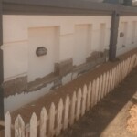 Masakusile Roof Leak Repairs Gallery photo