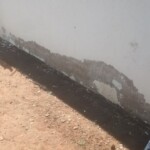 Masakusile Roof Leak Repairs Gallery photo