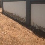 Masakusile Roof Leak Repairs Gallery photo