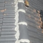Masakusile Roof Leak Repairs Gallery photo