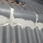 Masakusile Roof Leak Repairs Gallery photo