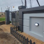 Masakusile Roof Leak Repairs Gallery photo