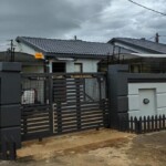 Masakusile Roof Leak Repairs Gallery photo