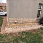 Masakusile Roof Leak Repairs Gallery photo