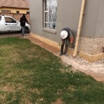 Masakusile Roof Leak Repairs Gallery photo