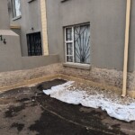 Masakusile Roof Leak Repairs Gallery photo