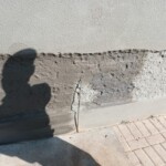 Masakusile Roof Leak Repairs Gallery photo