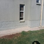 Masakusile Roof Leak Repairs Gallery photo