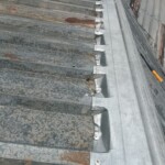 Masakusile Roof Leak Repairs Gallery photo