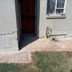 Masakusile Roof Leak Repairs Gallery photo