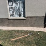 Masakusile Roof Leak Repairs Gallery photo