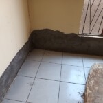 Masakusile Roof Leak Repairs Gallery photo