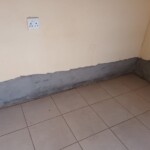 Masakusile Roof Leak Repairs Gallery photo