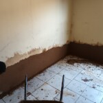 Masakusile Roof Leak Repairs Gallery photo