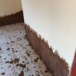 Masakusile Roof Leak Repairs Gallery photo