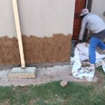 Masakusile Roof Leak Repairs Gallery photo