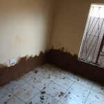 Masakusile Roof Leak Repairs Gallery photo