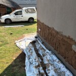 Masakusile Roof Leak Repairs Gallery photo