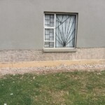 Masakusile Roof Leak Repairs Gallery photo