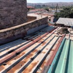 Masakusile Roof Leak Repairs Gallery photo