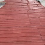 Masakusile Roof Leak Repairs Gallery photo