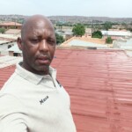 Masakusile Roof Leak Repairs Gallery photo