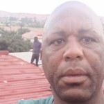 Masakusile Roof Leak Repairs Gallery photo