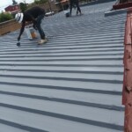 Masakusile Roof Leak Repairs Gallery photo