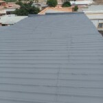 Masakusile Roof Leak Repairs Gallery photo